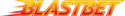 Blastbet