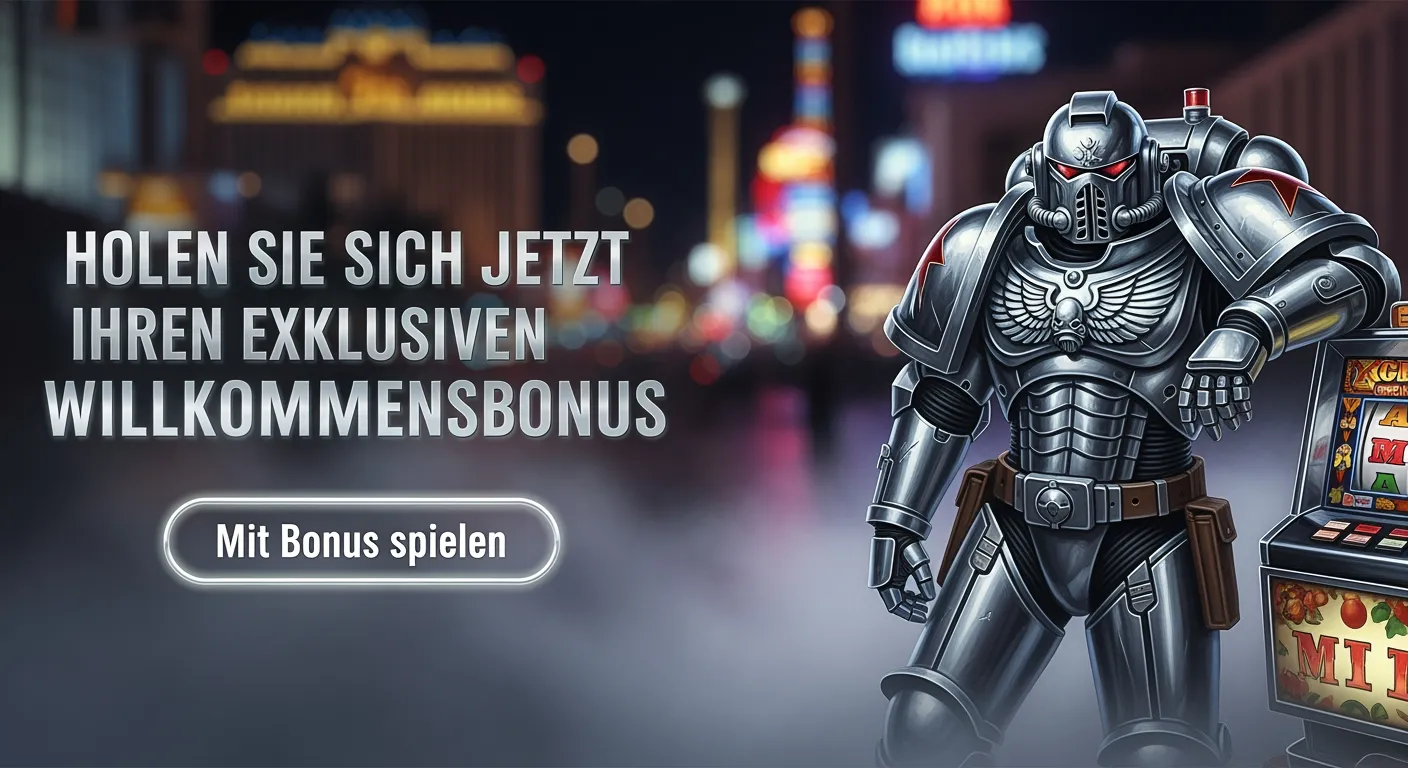 Blastbet Casino
